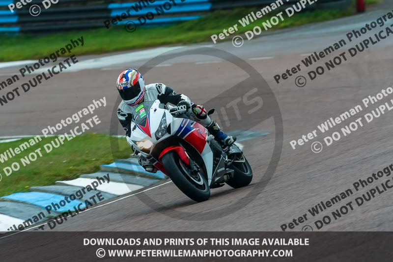 enduro digital images;event digital images;eventdigitalimages;lydden hill;lydden no limits trackday;lydden photographs;lydden trackday photographs;no limits trackdays;peter wileman photography;racing digital images;trackday digital images;trackday photos